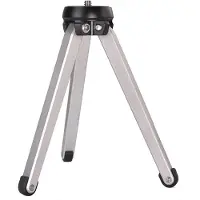Leofoto MT-01 Trépied de table