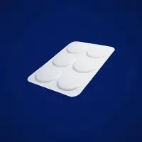 Fat Possum Spiritualized - Ladies And Gentlemen We Are Floating In Space [Vinyl]