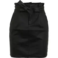 Vero moda Jupe 'EVA'
