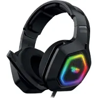 KEEP OUT Casque Gaming Hx901 7.1