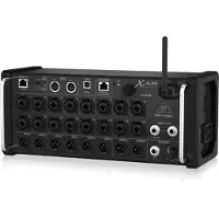 Behringer XR18