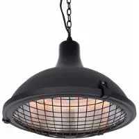 Sunred Indus II 2100 Suspendu