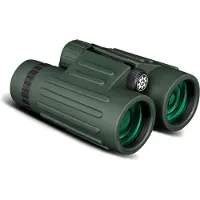 Konus Jumelles Emperor 10x42 WP/WA Avec Traitement de Phase