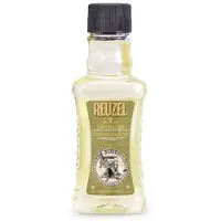 Reuzel Shampooing 3 en 1 100 ml