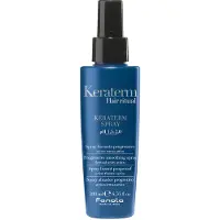 Fanola Keraterm 200ml Shampoo Clair