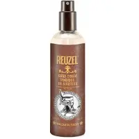 Reuzel Surf Tonic lotion tonique cheveux en spray pour homme 355 ml