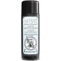 Reuzel Texture mate (15 g)