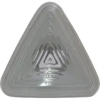 TYC 18-0525-01-2 Knipperlichtautomaat / Pinkdoos