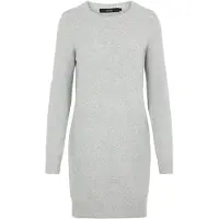 Vero Moda Robes en maille 'VMDoffy'