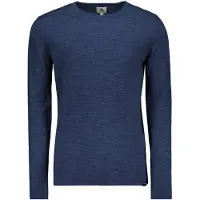 Garcia Pull-over marine