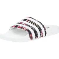 Adidas Originals Mule | 38 | female