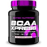Scitec Nutrition Bcaa Xpress (700g)PoireBcaaScitec Nutrition