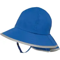 Sunday Afternoons Play Hat Bleu L Enfants
