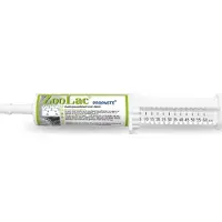Zoolac Propaste - Probiotique - 60 ml