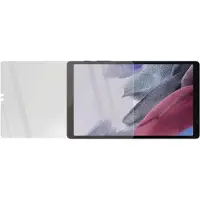 PanzerGlass E2e Super+ Samsung Tab A7 Lite Screen Protector Clair