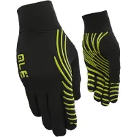 ALÉ Gants Spirale
