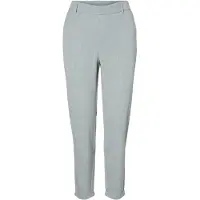 Vero Moda Pantalon chino 'Maya' | 40x30 | female