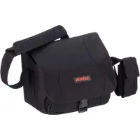 Pentax SLR Multi Sac