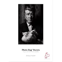Hahnemuhle Photo Rag Baryta 315 g A2 Boîte 25 feuilles