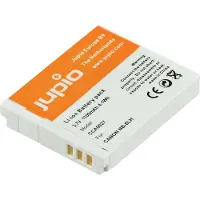 Jupio NB-6LH