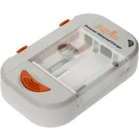 Jupio Chargeur Universel