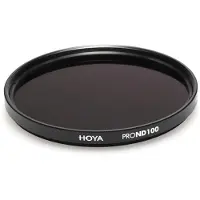 Hoya HO-ND100P72 72.0MM,ND100,PRO