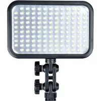 Godox LED 126 Lampe Vidéo