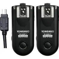 Yongnuo RF-603II N3