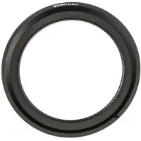 Benro FG100LR67 Lens Ring 67mm