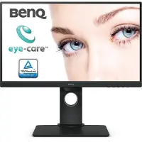BenQ BL2480T