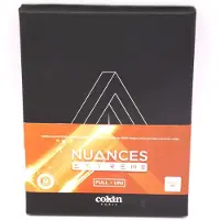 Cokin NUANCES ND64 6 f stops P serie