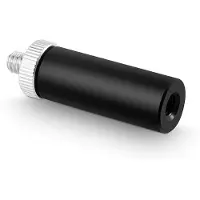 SmallRig 915 15mm Micro Rod (1,5") with 1/4'' thread