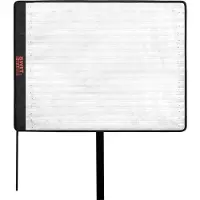 Swit S-2610 100W Bi-color SMD Flexible Light