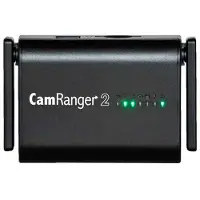 Camranger Transmetteur 2