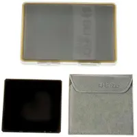 Benro Master Glass Filter 100x100mm ND32K (4.5)