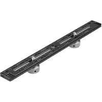 Leofoto NP-400 Multi-Purpose Rails
