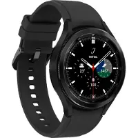 Samsung Galaxy Watch4 Classic Noir 46 mm
