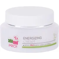 Sebamed PRO! crème énergisante 50 ml