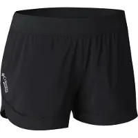 Columbia Short femme Titan Ultra II