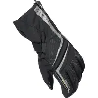 Macna Ronda Rtx Woman Gloves Noir 2XS Femme