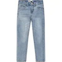 Levi's Kids Jean 710 coupe super skinny avec stretch