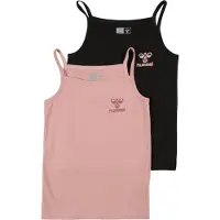 Hummel Haut rose ancienne / noir