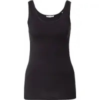 Marc O'Polo Haut noir