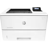 HP LaserJet Pro M501dn - Imprimante laser