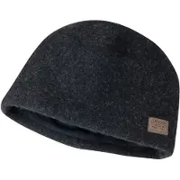 Outdoor Research Whiskey Peak Beanie Noir Homme,Femme