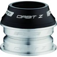Fsa Orbit Z Headset Press Fit ZS44/28,6 | ZS44/30 - black