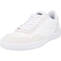 Vans Baskets basses 'Cruze' | 36 | male