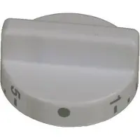 Ariston - Knop Thermostat Akdf230/290 - C00037731