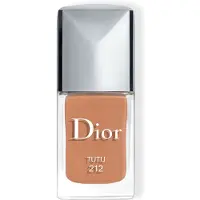 Dior Vernis - vernis à ongles