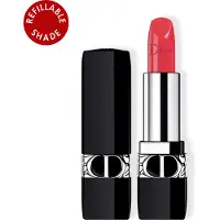 Dior Rouge Dior ROUGE À LÈVRES RECHARGEABLE